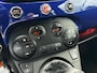 Fiat 500 1.4 T-Jet Abarth 595|Carplay|Magnetti&Marelli|17"
