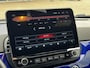 Fiat 500 1.4 T-Jet Abarth 595|Carplay|Magnetti&Marelli|17"