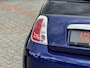 Fiat 500 1.4 T-Jet Abarth 595|Carplay|Magnetti&Marelli|17"