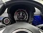 Fiat 500 1.4 T-Jet Abarth 595|Carplay|Magnetti&Marelli|17"