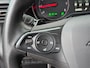 Opel Combo Tour 1.2 Turbo L1H1 Edition Automaat 5p BJ.2020 / Panoramadak / Navigatie / 17"Lmv / Trekhaak !!