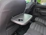 Opel Combo Tour 1.2 Turbo L1H1 Edition Automaat 5p BJ.2020 / Panoramadak / Navigatie / 17"Lmv / Trekhaak !!