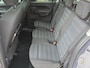 Opel Combo Tour 1.2 Turbo L1H1 Edition Automaat 5p BJ.2020 / Panoramadak / Navigatie / 17"Lmv / Trekhaak !!