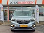 Opel Combo Tour 1.2 Turbo L1H1 Edition Automaat 5p BJ.2020 / Panoramadak / Navigatie / 17"Lmv / Trekhaak !!