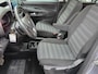 Opel Combo Tour 1.2 Turbo L1H1 Edition Automaat 5p BJ.2020 / Panoramadak / Navigatie / 17"Lmv / Trekhaak !!