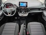 Opel Combo Tour 1.2 Turbo L1H1 Edition Automaat 5p BJ.2020 / Panoramadak / Navigatie / 17"Lmv / Trekhaak !!