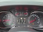Opel Combo Tour 1.2 Turbo L1H1 Edition Automaat 5p BJ.2020 / Panoramadak / Navigatie / 17"Lmv / Trekhaak !!