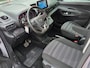 Opel Combo Tour 1.2 Turbo L1H1 Edition Automaat 5p BJ.2020 / Panoramadak / Navigatie / 17"Lmv / Trekhaak !!