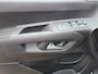 Opel Combo Tour 1.2 Turbo L1H1 Edition Automaat 5p BJ.2020 / Panoramadak / Navigatie / 17"Lmv / Trekhaak !!