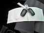 Opel Combo Tour 1.2 Turbo L1H1 Edition Automaat 5p BJ.2020 / Panoramadak / Navigatie / 17"Lmv / Trekhaak !!