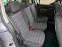 Opel Combo Tour 1.2 Turbo L1H1 Edition Automaat 5p BJ.2020 / Panoramadak / Navigatie / 17"Lmv / Trekhaak !!