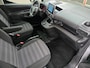 Opel Combo Tour 1.2 Turbo L1H1 Edition Automaat 5p BJ.2020 / Panoramadak / Navigatie / 17"Lmv / Trekhaak !!