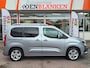 Opel Combo Tour 1.2 Turbo L1H1 Edition Automaat 5p BJ.2020 / Panoramadak / Navigatie / 17"Lmv / Trekhaak !!