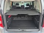 Opel Combo Tour 1.2 Turbo L1H1 Edition Automaat 5p BJ.2020 / Panoramadak / Navigatie / 17"Lmv / Trekhaak !!