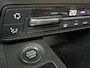Opel Combo Tour 1.2 Turbo L1H1 Edition Automaat 5p BJ.2020 / Panoramadak / Navigatie / 17"Lmv / Trekhaak !!