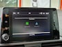 Opel Combo Tour 1.2 Turbo L1H1 Edition Automaat 5p BJ.2020 / Panoramadak / Navigatie / 17"Lmv / Trekhaak !!