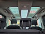 Opel Combo Tour 1.2 Turbo L1H1 Edition Automaat 5p BJ.2020 / Panoramadak / Navigatie / 17"Lmv / Trekhaak !!