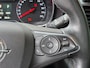 Opel Combo Tour 1.2 Turbo L1H1 Edition Automaat 5p BJ.2020 / Panoramadak / Navigatie / 17"Lmv / Trekhaak !!