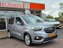 Opel Combo Tour 1.2 Turbo L1H1 Edition Automaat 5p BJ.2020 / Panoramadak / Navigatie / 17"Lmv / Trekhaak !!