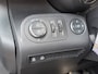 Opel Combo Tour 1.2 Turbo L1H1 Edition Automaat 5p BJ.2020 / Panoramadak / Navigatie / 17"Lmv / Trekhaak !!