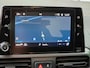 Opel Combo Tour 1.2 Turbo L1H1 Edition Automaat 5p BJ.2020 / Panoramadak / Navigatie / 17"Lmv / Trekhaak !!