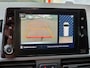 Opel Combo Tour 1.2 Turbo L1H1 Edition Automaat 5p BJ.2020 / Panoramadak / Navigatie / 17"Lmv / Trekhaak !!