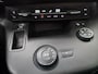 Opel Combo Tour 1.2 Turbo L1H1 Edition Automaat 5p BJ.2020 / Panoramadak / Navigatie / 17"Lmv / Trekhaak !!