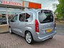 Opel Combo Tour 1.2 Turbo L1H1 Edition Automaat 5p BJ.2020 / Panoramadak / Navigatie / 17"Lmv / Trekhaak !!
