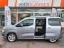 Opel Combo Tour 1.2 Turbo L1H1 Edition Automaat 5p BJ.2020 / Panoramadak / Navigatie / 17"Lmv / Trekhaak !!