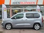 Opel Combo Tour 1.2 Turbo L1H1 Edition Automaat 5p BJ.2020 / Panoramadak / Navigatie / 17"Lmv / Trekhaak !!