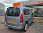 Opel Combo Tour 1.2 Turbo L1H1 Edition Automaat 5p BJ.2020 / Panoramadak / Navigatie / 17"Lmv / Trekhaak !!