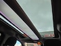 Opel Combo Tour 1.2 Turbo L1H1 Edition Automaat 5p BJ.2020 / Panoramadak / Navigatie / 17"Lmv / Trekhaak !!
