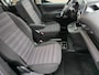 Opel Combo Tour 1.2 Turbo L1H1 Edition Automaat 5p BJ.2020 / Panoramadak / Navigatie / 17"Lmv / Trekhaak !!