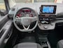 Opel Combo Tour 1.2 Turbo L1H1 Edition Automaat 5p BJ.2020 / Panoramadak / Navigatie / 17"Lmv / Trekhaak !!