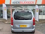 Opel Combo Tour 1.2 Turbo L1H1 Edition Automaat 5p BJ.2020 / Panoramadak / Navigatie / 17"Lmv / Trekhaak !!