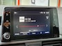 Opel Combo Tour 1.2 Turbo L1H1 Edition Automaat 5p BJ.2020 / Panoramadak / Navigatie / 17"Lmv / Trekhaak !!