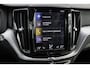 Volvo XC60 2.0 T5 AWD Momentum 250pk | Leder + Trekhaak