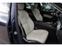 Volvo XC60 2.0 T5 AWD Momentum 250pk | Leder + Trekhaak