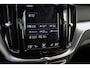 Volvo XC60 2.0 T5 AWD Momentum 250pk | Leder + Trekhaak