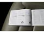 Volvo XC60 2.0 T5 AWD Momentum 250pk | Leder + Trekhaak