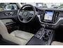 Volvo XC60 2.0 T5 AWD Momentum 250pk | Leder + Trekhaak