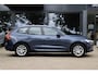 Volvo XC60 2.0 T5 AWD Momentum 250pk | Leder + Trekhaak