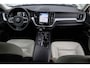 Volvo XC60 2.0 T5 AWD Momentum 250pk | Leder + Trekhaak