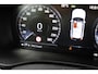 Volvo XC60 2.0 T5 AWD Momentum 250pk | Leder + Trekhaak