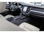 Volvo XC60 2.0 T5 AWD Momentum 250pk | Leder + Trekhaak