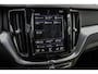 Volvo XC60 2.0 T5 AWD Momentum 250pk | Leder + Trekhaak
