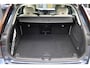 Volvo XC60 2.0 T5 AWD Momentum 250pk | Leder + Trekhaak