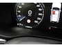 Volvo XC60 2.0 T5 AWD Momentum 250pk | Leder + Trekhaak