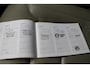 Volvo XC60 2.0 T5 AWD Momentum 250pk | Leder + Trekhaak
