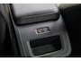 Volvo XC60 2.0 T5 AWD Momentum 250pk | Leder + Trekhaak